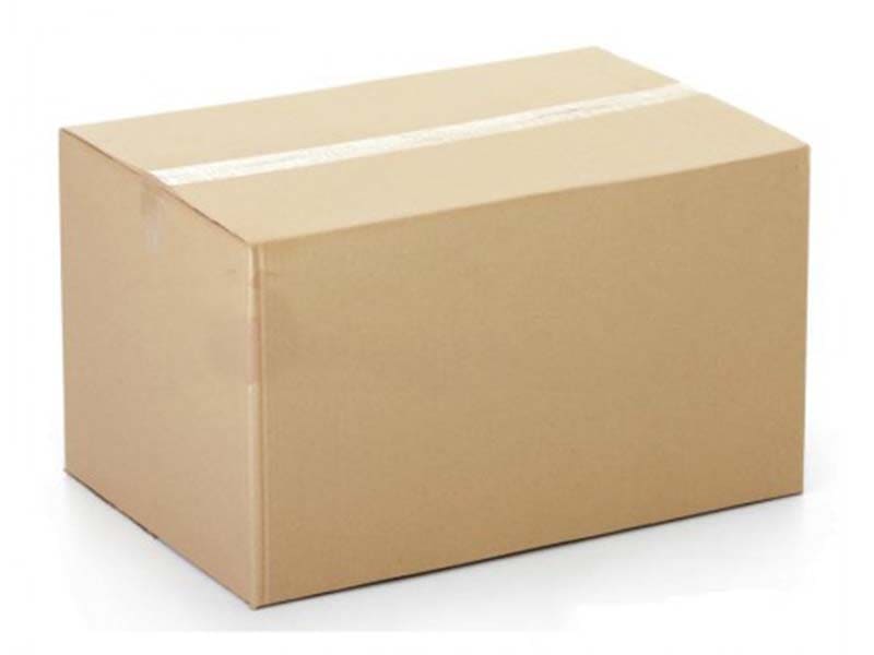 Kích thước thùng carton Kích thước thùng carton