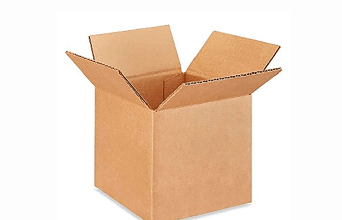 kích thước thùng carton Thùng carton 10kg
