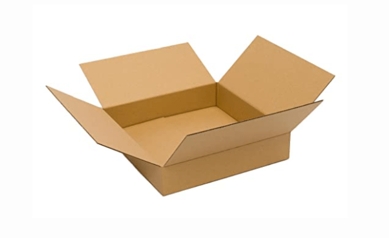 kích thước thùng carton Thùng carton 5kg