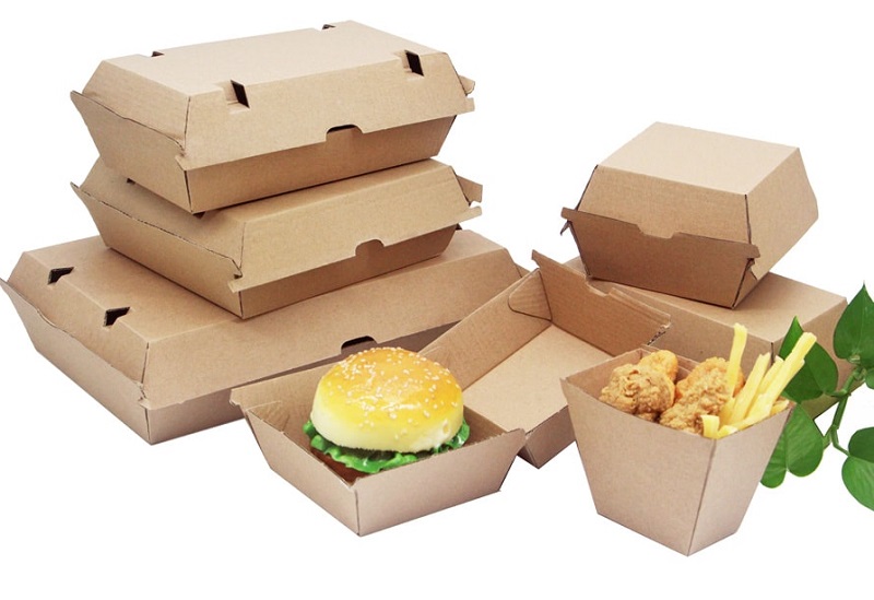 Công Ty TNHH Sản Xuất Thương Mại Dịch Vụ Vũ Mạnh